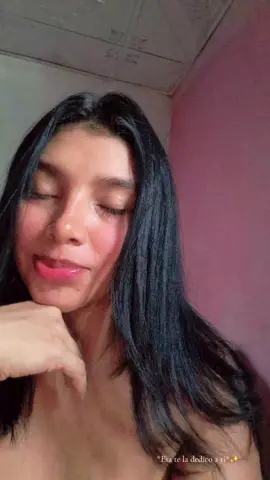 #Yparamitambien✨️✨️ @Karol G @Greeicy #amigamia 🍃🤦🏽‍♀️