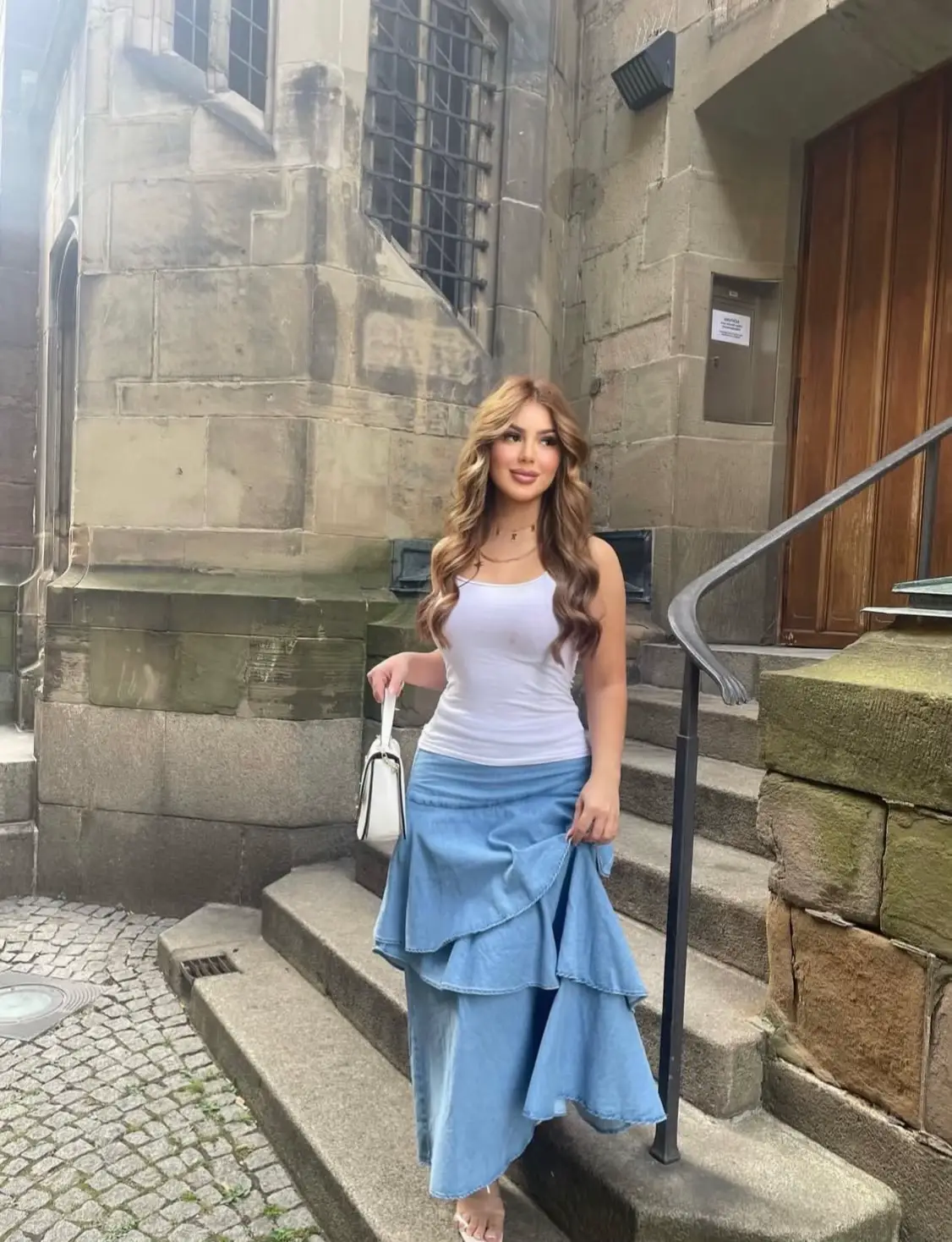 فديت جمالها💙✨#نارو#جيش_نارو#الشعب_الصيني_ماله_حل😂😂#العراق_السعوديه_الاردن_الخليج#اكسبلور#اكسبلورexplore 