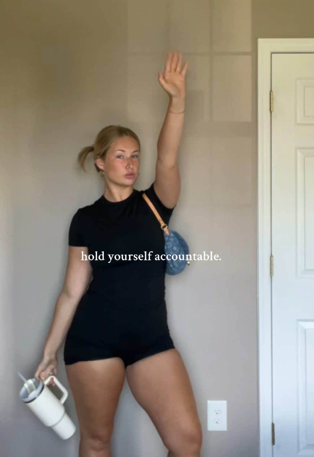 #gym #mindset #motivation 