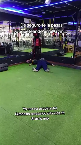 🏋🏻‍♀ 