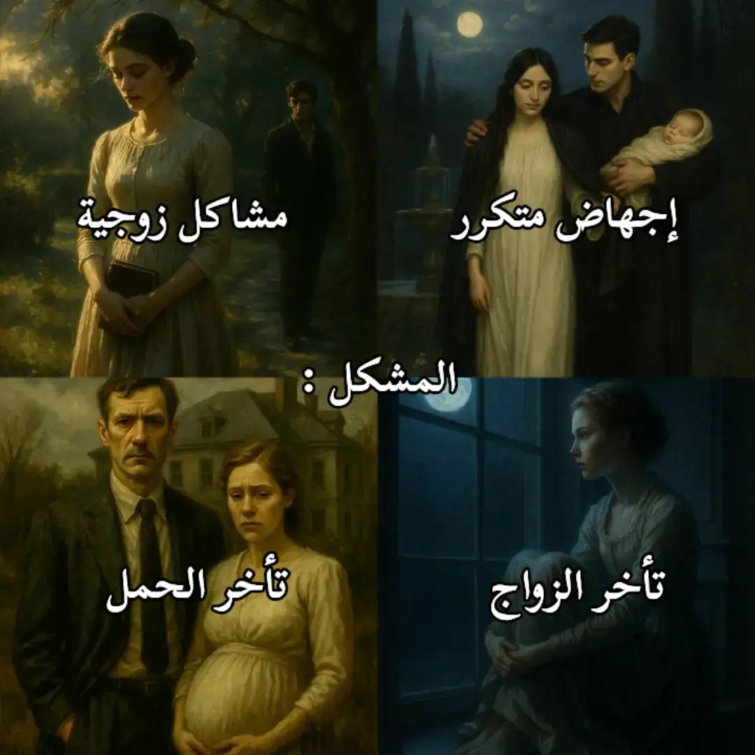 #هيكاتي_أطلق_روحانية #قرآن_كريم 