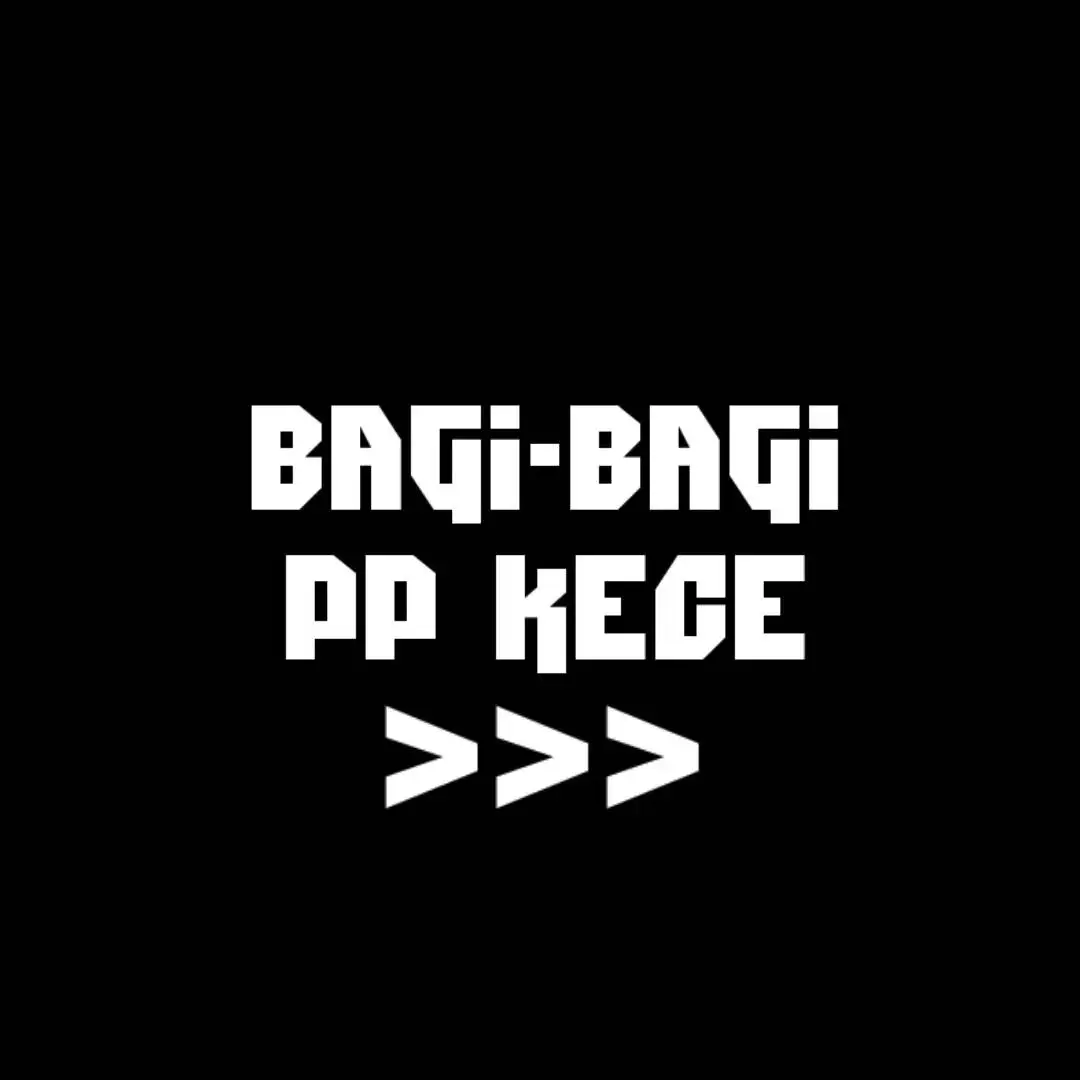 #bismillahfyp #keceparah🤙😎👑 #wp_xroys13🥶🥶 #bismillahfypシ #fypage #fy #foryou #fypp #fyppppppppppppppppppppppp #fypageシ #kece #anime #animefyp 