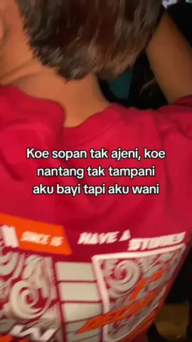 just konten,@jamaah.psw  #ojingpati #infoorkespati #orkesjepara #infoorkesjepara #ojingthogether 