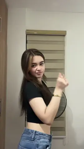 #tiktok  #fypシ  #fyyyypppppppppppppp 