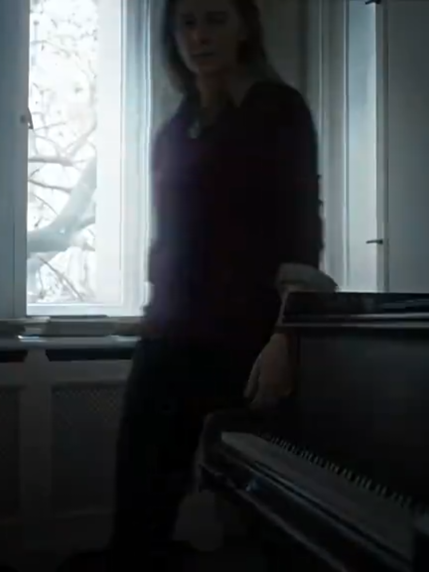 where's my lydia #lydiatár #lydiatáredit #fathertár #fathertáredit #tar #táredit #cateblanchett #cateblanchettedit #middleagedwomen #middleagedactresses  scp: swzqo_scenepacks
