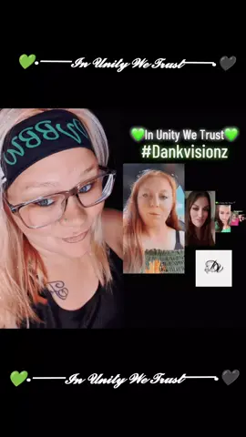 #duet with @💚DankQueen👑Autumn🖤🏳️‍🌈 #Duet  #DankBBWEmpire #drunkinquinn  💚DankBBWEmpress👑Bishhhhh🖤 #💚INUNITYWETRUST🖤 #UNITYVISIONZ   #TURNPAININTOPOSITIVEPOWER  #💚Mentalhealthmatters🖤   #DANKVISIONZ #👑Dank💎EMPIRE👑  #💚dankvisionzarmy🖤 #DANKVISIONZPRIDE🌈 #💚dankbbwqueens🖤 #DankBBWEmpire #💚DankVibesOnly🖤 #LoyaltyVisionz #thefire🔥nation  #phoenixvisionz   #dankvisionz💜warriors👑 #🌟💚dankvisionzdemolition🌟🖤 #savagevisionz ##🔮oraclevisionz🔮 #dankvisionz🌎 #💚dankvisionzmadl❤️ve🖤 #DANKVISIONZ🇷🇴  #dankvisionz🇬🇧 #Dankvisionz🇧🇷 #DANKVISIONZ🇵🇹 #dankvisionz🇦🇺  #dankvisionz🇩🇪 #dankvisionz🇨🇦 #dynastyvisionz #DANKHITTAS #EMPIREVISIONZ #💚RECOVERYVISIONZ🖤 #💚danknation🖤 #SmokeyVisionz #💚dankvisionz✅mate🖤 #GoatedVisionz #unbotheredVisionz  #💚stonervisionz🖤  #dankvisionz_unlimited #💚BossVisionz🖤 #💚👑QueenVisionz👑💚  #💚💀HOTD_Visionz💀🖤 #Gorilla🦍Visionz #tenacious♠️💚intuvisionz #💚💫UpRising🥷Visionz💫🖤 #BLESSEDVISIONZ  #NotoriousVisionz #OFFICIALVISIONZ #NOTORIOUSDANK  #💚💫Galactic🔱Visionz💫🖤 #DANKVISIONZ ❤️🌹🥰 #superhighcrew #SUPERVISIONZ  #A💚L⚔️L🐺I😈A☠️N💀C⚔️E🖤   #⚔️Dawgz_Crew⚔️ #💚⚔️DAWGVISIONZ⚔️🖤  #Dank_Dawgz #☠️HAUNTEDSOULZ💀 #HauntedVisionz #💚🖤☠️💀💚🖤 #☠️💫Galactic🔱Soulz💫💀  #😈🐺PURGE_WOLF_ARMY🐺😈  #HAUNTED☠️DANKS💚PURGE😈DAWGZ⚔️ #HaveMercy_Cr3w #HAVEMERCY_VISIONZ #🖤Darkangels🖤  #🖤Dark🔥Angels🖤  #🖤Darkangels⚜️Knights🖤  #🖤Savage☠️Darkangels🖤  #🖤Darkangels🌓Midnight🖤 #⚔️rebel_wolfpack_cr3w🐺 #RebelVIsionz #soul🔥fuego💚Visionz #Soul🔥Fuego♠️Nation #naughtyraverz #NaughtyVisionz #🍀🌟🍀Ohananooneleftbehind 🪬🌟🪬 #queensarmy👑 #queensarmy👑🇩🇪  #🍀🌟🍀Ohananooneforgotten 🪬🌟🪬 #ossocialites☠️❤️🦉 #👑CKE_OSSOCIALITES☠️❤️🦉 #Bondedoportillo #familiafabybrito237   #👑TTFamiliaReinada👑    #semmascaras👹🚫  #soul💜🎩empire😈 #sasluvandsupport❤️ #🎺Str8flavor⭕️  # ☠️🖤CountryOutlaws🖤☠️ #⚔️🔥slaying_queens🔥⚔️    #STARR🖤💚  #scotlandlass❤️  #edinburghscotlandraverzz #QueensArmy_⚔️360⚔️     #🌙dark_angels_of_mayhem⚖️ #ourblack❤️Fam   #TRUEPURPLEQUEEN💜👑 #💀🥀Underworld🐺🦇  #☠️UnderworldOutlaws☠️ #💀Underworld💋Empire🥀  #💀🥀Underworld🐺🦇  #Unholy💋Underworld🥀 #ALCATEIADALOBA  #Royal🔮Loyals♥️Empire #🔮HouseOfLoyals♥️  #SLAAY_MIDNIGHT_SAVAGES #꧁Mιʂƈԋιҽϝʂ😈Dყɳαʂƚყ🕯️Uɳιƚҽԃ🌈꧂  #SE_AVENTURE  #SE_AVENTUREFILMS #purge😈armyelegance😈empire #venompurge😈empire #all💖4💙one💫 #wolf😈d3m0ns #Wicked😈Crooked✝️Empire  #GetWitchy🧹withAngel🔮🧿 🪬 #🎧crankitup🎧  #crooked_visionz  #sogorgeouslee  #ambylove🌙  #cmonroe2021  #💚👑blueeyedqueen567👑🖤  #💙chaosandofficial🖤  #redhotbetty💋  #canadiancutie💋  #parrishbabe13  #framily💋  #ourfambam  #rockinsoundwaves💙  #sasluvandsupport❤️  #vibezwithqueendiana  #ttrisenpheonix #ttrisenpheonixfamily  #nebraskatok  #BBW #HealthAtEverySize  #BodyPositivity #SelfLove 