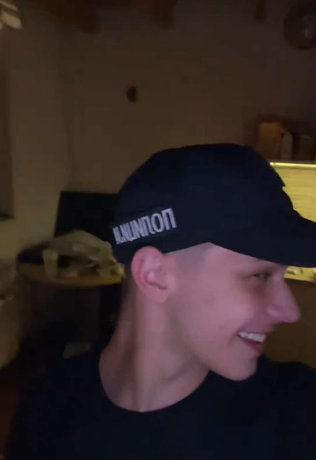 #fyp #svetijejasno #relatable #acab 