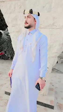 #ابن #الموصل