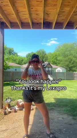 Sponsored by serotonin ☀️ #trending #lexaprogang #fyp 