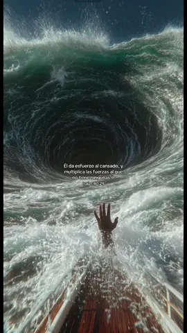 #Isaías40:29 #reydereyes⚡️#auravideos #elmejoredit8k #superioridad #factos #gym 