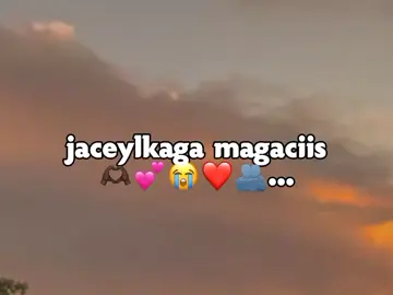 #jawi_bila🌊❤️🌴 #capcut #viewsproblem #videoviral #foryoupage 