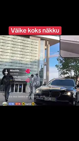 Oi#fyp #eesti #eestivideod #eestitiktok #eestikuld #loositädi #alksitaksikaks 