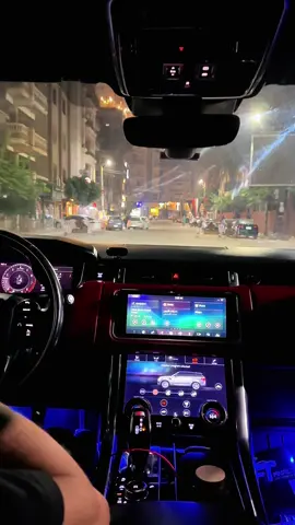 #الزقازيق #zagazig 