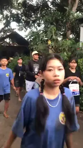 KEBOAN SUKODONO ALIYAN 2025🔥#ritualadatkeboanaliyan #banyuwangi24jam #banyuwangi #rogojampi24jam #rogojampi_bayuwangi #rogojampi #banyuwangimistis #banyuwangusakral #ritualadatkeboanaliyan #adatbanyuwangi #keboansukodonoaliyan2025 #keboansukodono #keboanaliyan 