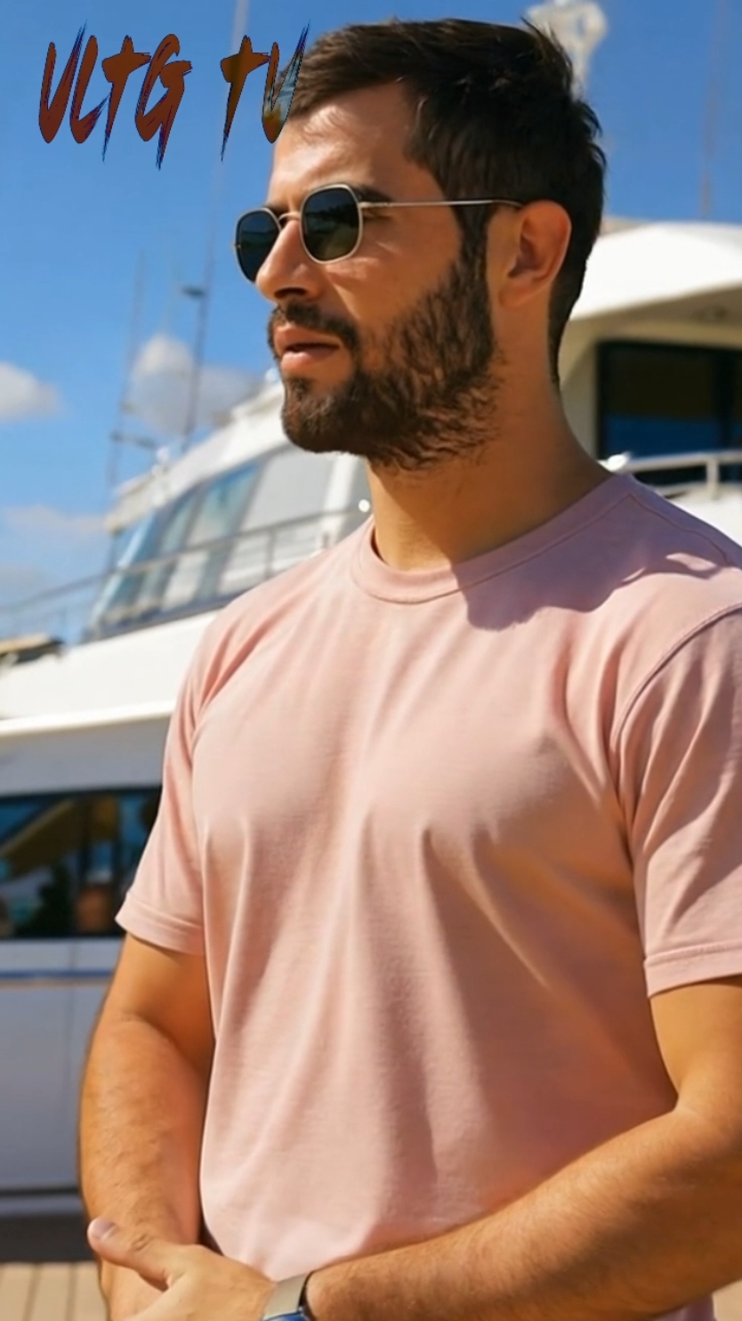 syc #rapdz16🇩🇿🇲🇦🇹🇳 #rapdz #algerie #tiktok 