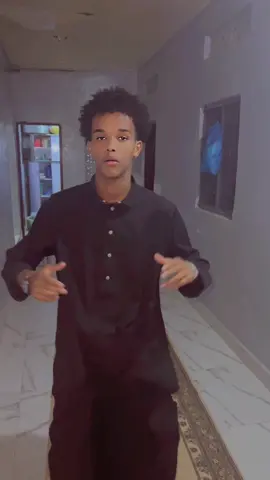 Jaska kawarama😂#foryoupage #foruyou #fypシ゚viral🖤tiktok #soomalitiktok 