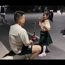 Kid MuayThai  #babymuaythai #muaythai #chinesegirl #kidmuaythai #selfdefense #chinesebaby🇵🇭🇨🇳 #fypシ #for 