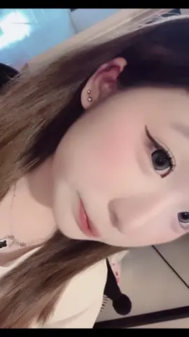 慶幸的是你前任回來找你 你卻堅定的選擇我#新北 