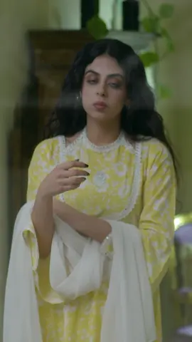 #Shikwa #ARYDigital #ARYDrama #WhatToWatch