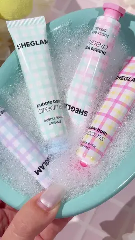 4 all new semi-matte lippies 👄 which one is your fave? ID:111307753 #lipsticktutorial #glossylip #lipgloss #glossylipsobsession #sheglambubblebathdreams #SHEGLAMcollection #SHEGLAM