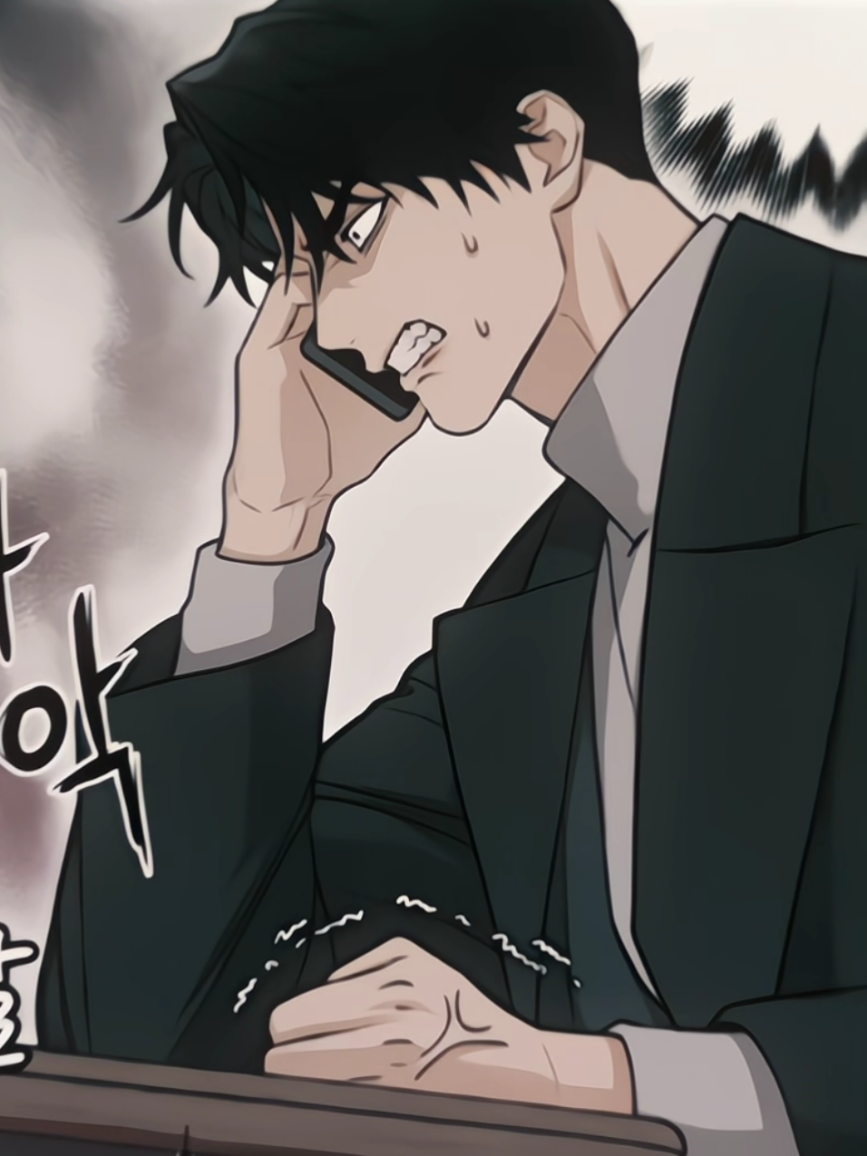 #JIWOOK | that guy... | sorry for this simple edit(⁠T⁠T⁠) | #역지사지 #kwonjiwook #parkjooyeon #bl #edit #foryoupage #fyp #fypシ゚ #thinkinginreverse #empathy #plstiktokdontruinmyquality #plstiktokdontruinmyquality | rm/ib: shsefilms | cc: mine