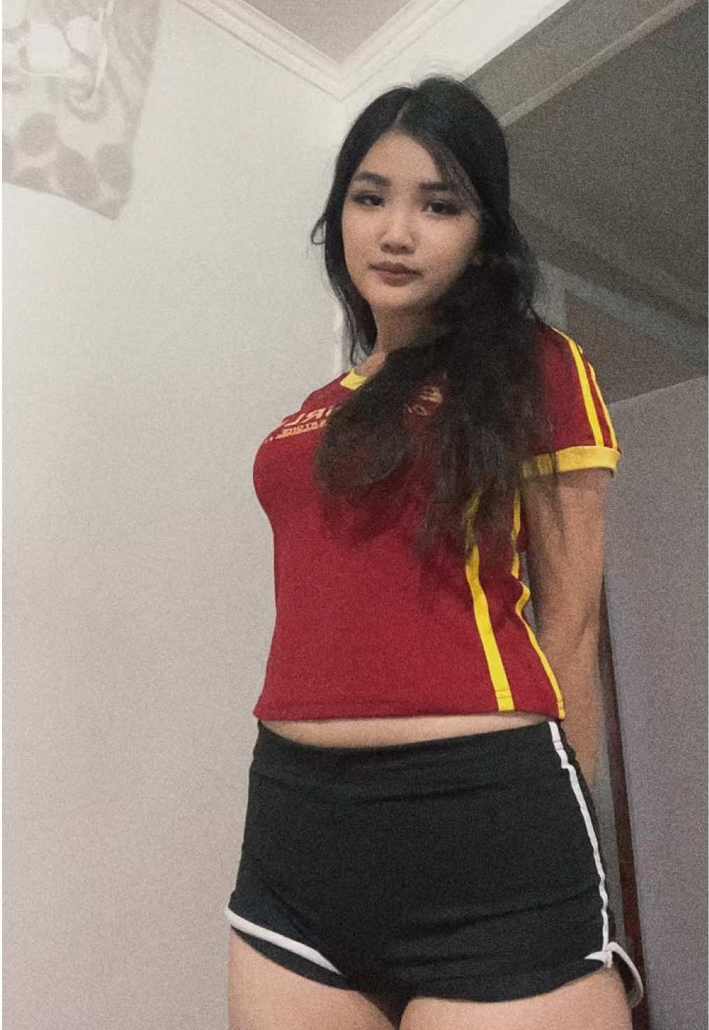 #fyp 