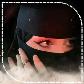 #pppppppppppppppppppppppp #تصميم_فيديوهات🎶🎤🎬 #couplegoal #couplegoals #السعودية🇸🇦 #مجرد________ذووووووق🎶🎵💞 #الشعب_الصيني_ماله_حل😂😂 #المملكه_الاردنيه_الهاشميه🇯🇴 #ppppyyyyyyyyyyyyypppppppp 
