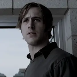You know Him ? . #stay2005 #stay #stayedit #Henry #RyanGosling #edit #Sad #ryangoslingedit #ryangoslingedits #stay2005edit #editor 