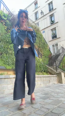 #paris 