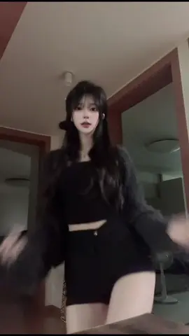 이게 무슨 챌린지였더라