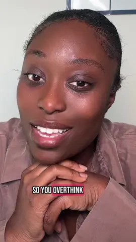 Tag a friend #therapist #luxurytherapist #healing #forgiveness #unforgiveness #purpose 