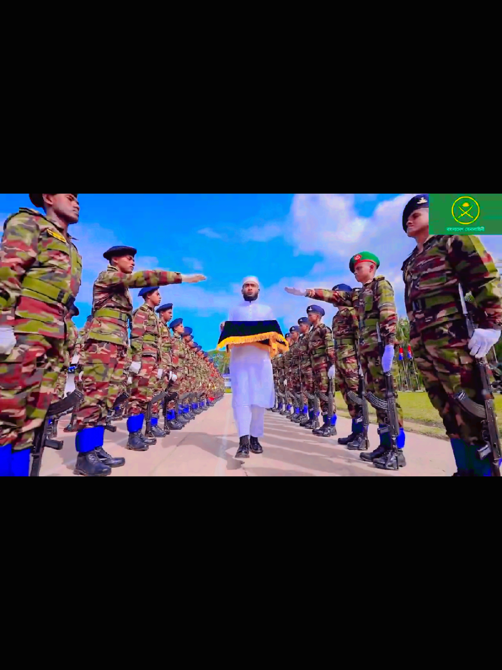 💀💀বাংলাদেশ সেনাবাহিনী 🇧🇩🇧🇩আল্লাহ সর্বশক্তিমান 😍😍স্যার আপনাকে স্যালুট জানাই 🫡🫡🫡#bangladeshsenabahini #foryou #tiktok #vairalvideo #forpage #@Mahafuz Hasan official 