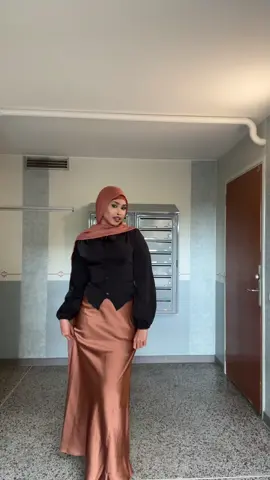 Ina aderrr ha idhafin dhiiga🦒❤️