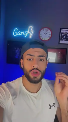 يلا😍❤️🔥 #gangawy  #gangino  #garenafreefire  #جارينا_فري_فاير  #فري_فاير  #جيش_جانج  #تيك_توك_جيمينج 