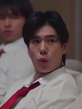 [ Taste The Series ] #phuwintang #tastetheseries #taste 