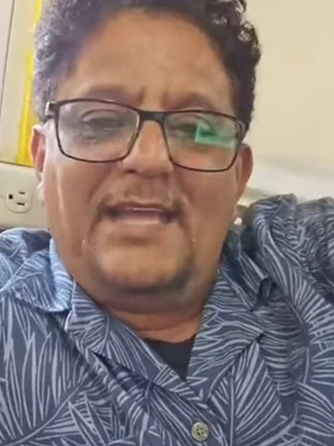 من عدن... سلام الله على عفاش