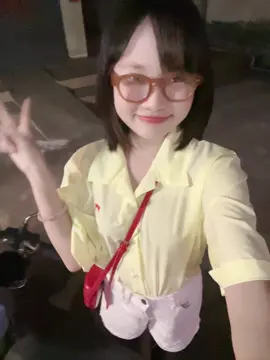 นึกว่าถ่ายรุป