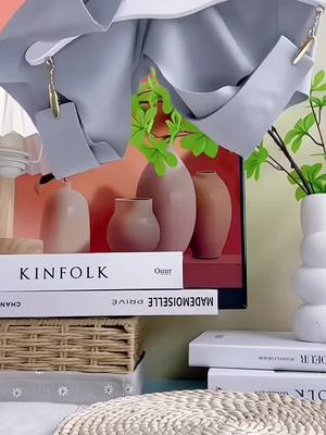 Rekomendasi bra seamless  #braseamless #brawanita #bramurah #brapushup #fyp 