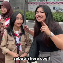 fakta ygy user ling emg ganteng😎 #fyp #mlbbedit #lingtiktok #lingbladeboost #bladeboost 