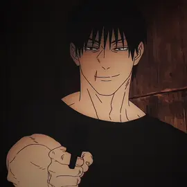 #JJK #DEVILMAYCRY || at the same time || #dantedevilmaycry #danteedit #tojifushiguro #toji #tojiedit #devilmaycryedit #jjkedit #fyp #fypシ #edit #viral #videostar #vsp #blowthisup #trending #viralvideo 