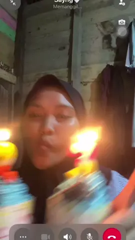 Selamat ulang tahun sayng🫂 karna ldr Aceh-malasyia jadi virtual dulu rayainnya#ldrstory #fyp#