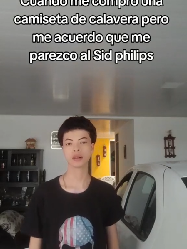 igual me gusta #fyp #paratii #humor #sid #viralvideos 