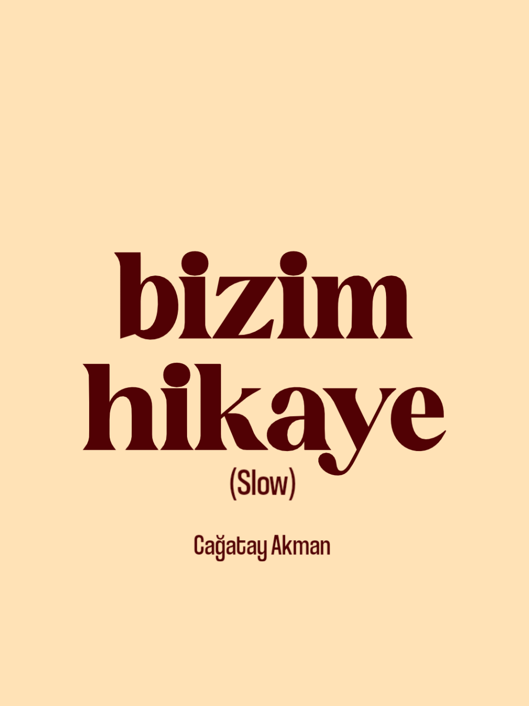 ah nerde bizdeki eski neşe...#stars #türkce #lyrics #viral #trending #fyp 