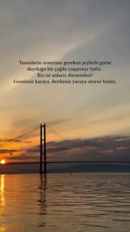 #kesfet #keşfett #tiktok #keşfetedüş #keşfetteyizzz #viralvideo #fy #fypシ゚ #keşfet #fyppppppppppppppppppppppp 