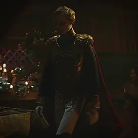 #николай1 #пророкисторияалександрапушкина 