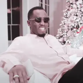 Diddy is DEFINITELY guilty😭 | #diddy #diddyedit #dylanpage #ellenshow #edit #viral #fyp 