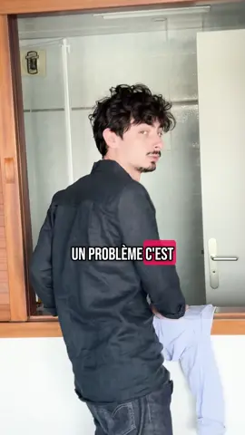 Theo Fernandez se demande combien de personnes seront là le 6 juillet en fait 
