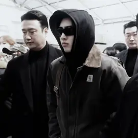 sunghoon airport fashion 🔛🔝                                                    | #enhypen #sunghoon #kpop #fyp #kpopedit #엔하이픈 #sunghoonedit 