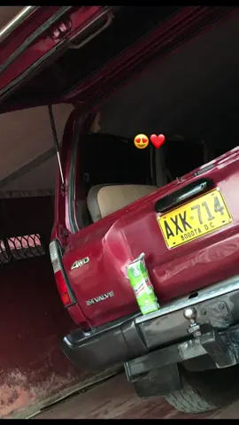 Magia, Magia 😍❤️ . . . #laguajira🌵 #fyp #maicao #silvestredangond #foryoupage #paratiiiiiiiiiiiiiiiiiiiiiiiiiiiiiii #colombia #toyota #toyotaburbuja #novios 