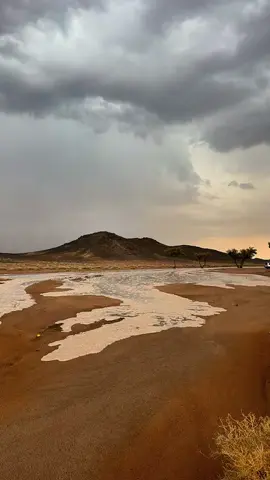 #تصويري📸 #امطار 